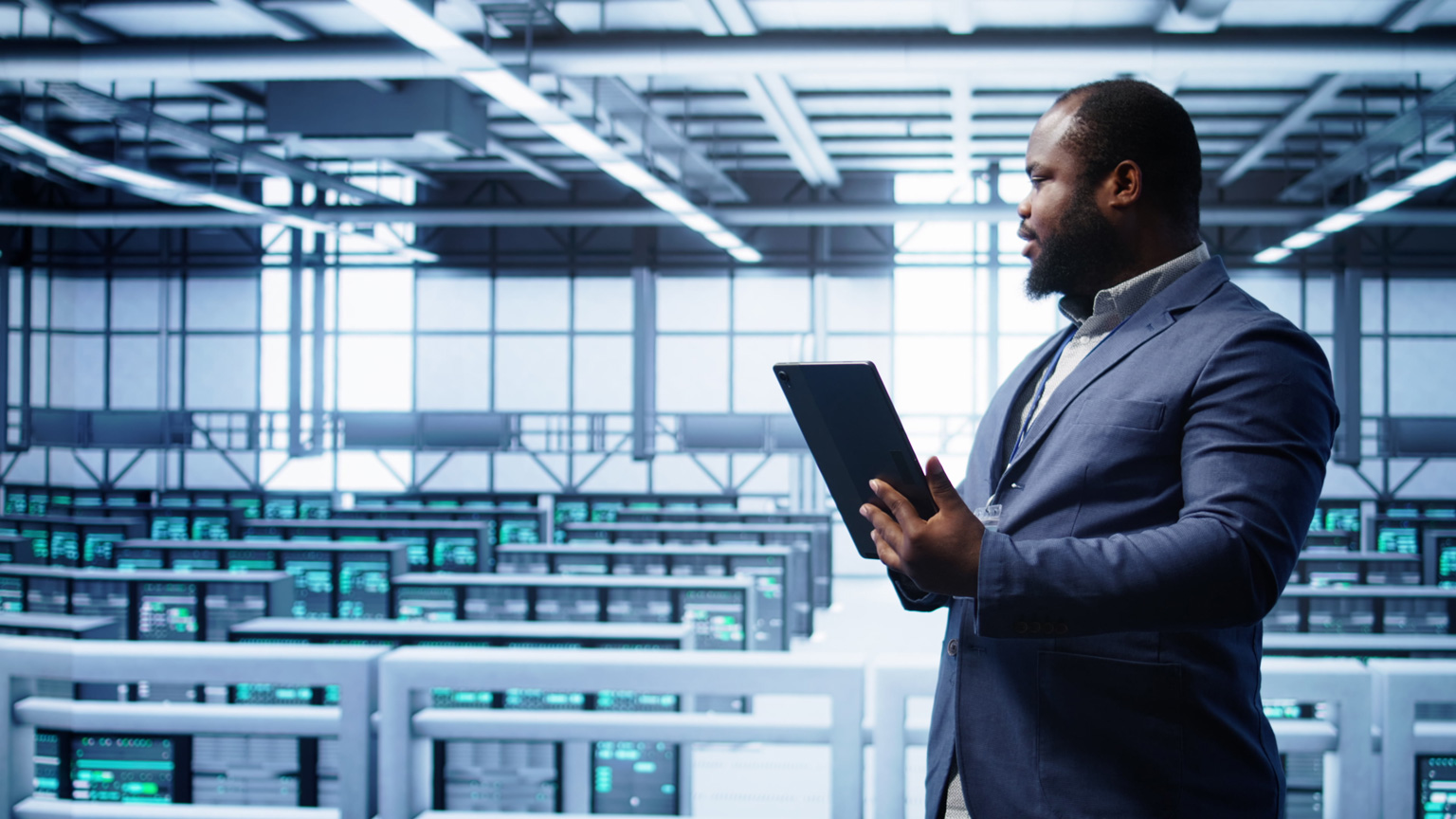 Ace-Technologies Kenya