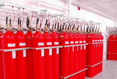 Ace-Fire-Profile-(1)-10