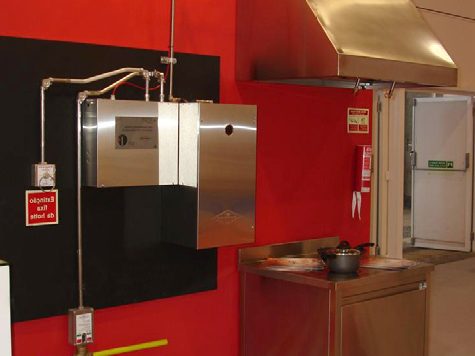 Ace-Fire-Profile-(1)-11