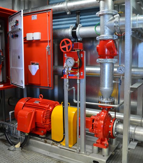 Ace-Fire-Profile-(1)-7